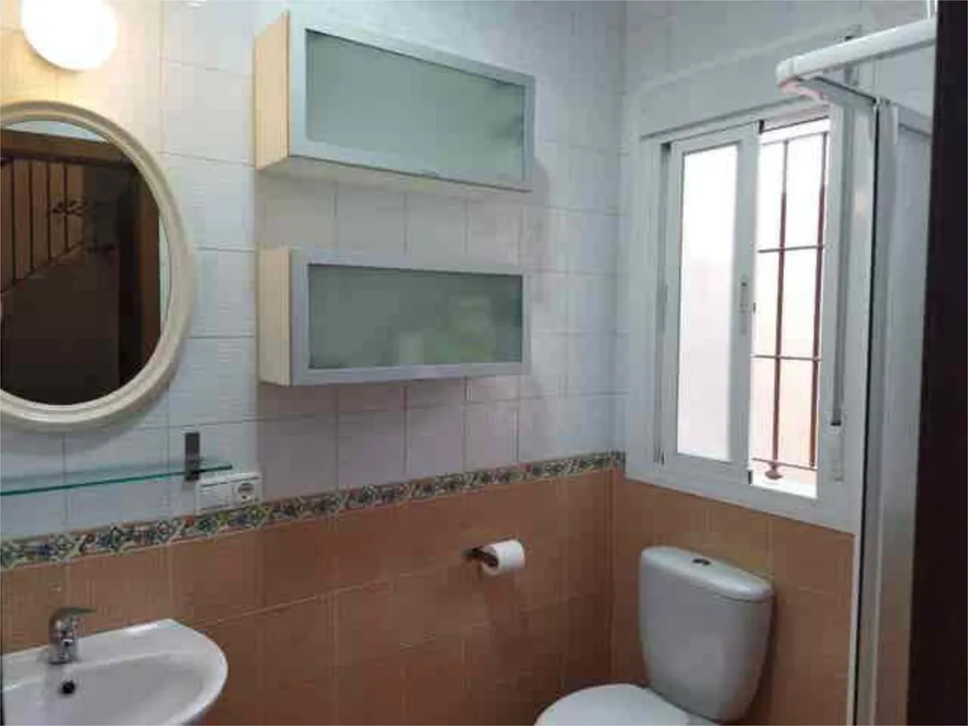 Piso en zona Santa Ana - Foto 5