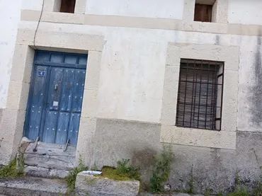 Planta baja en  Calle Cantera 4 - Foto 1