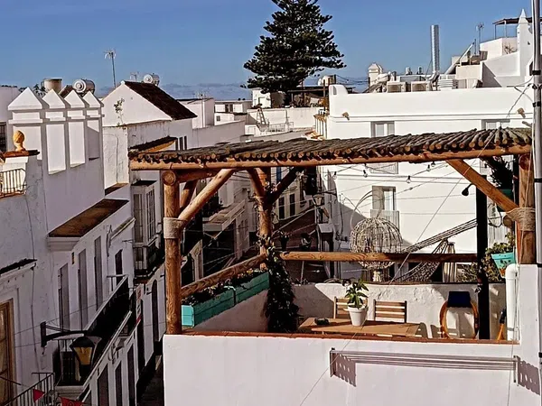 Casa independiente en plaza de España, 13 - Foto 34