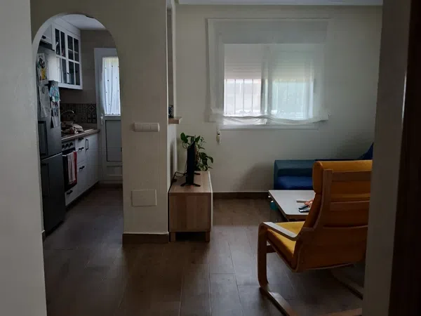 Chalet adosado en Los narcisos, 17, Los Alcázares, Los Alcázares - Foto 19