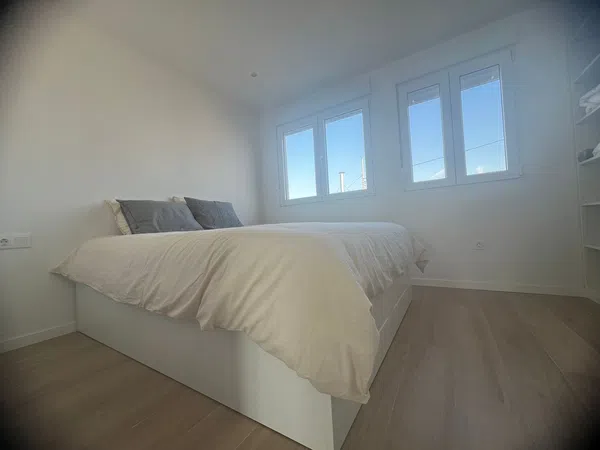 Ático en calle de Jesús, 56 - Foto 15