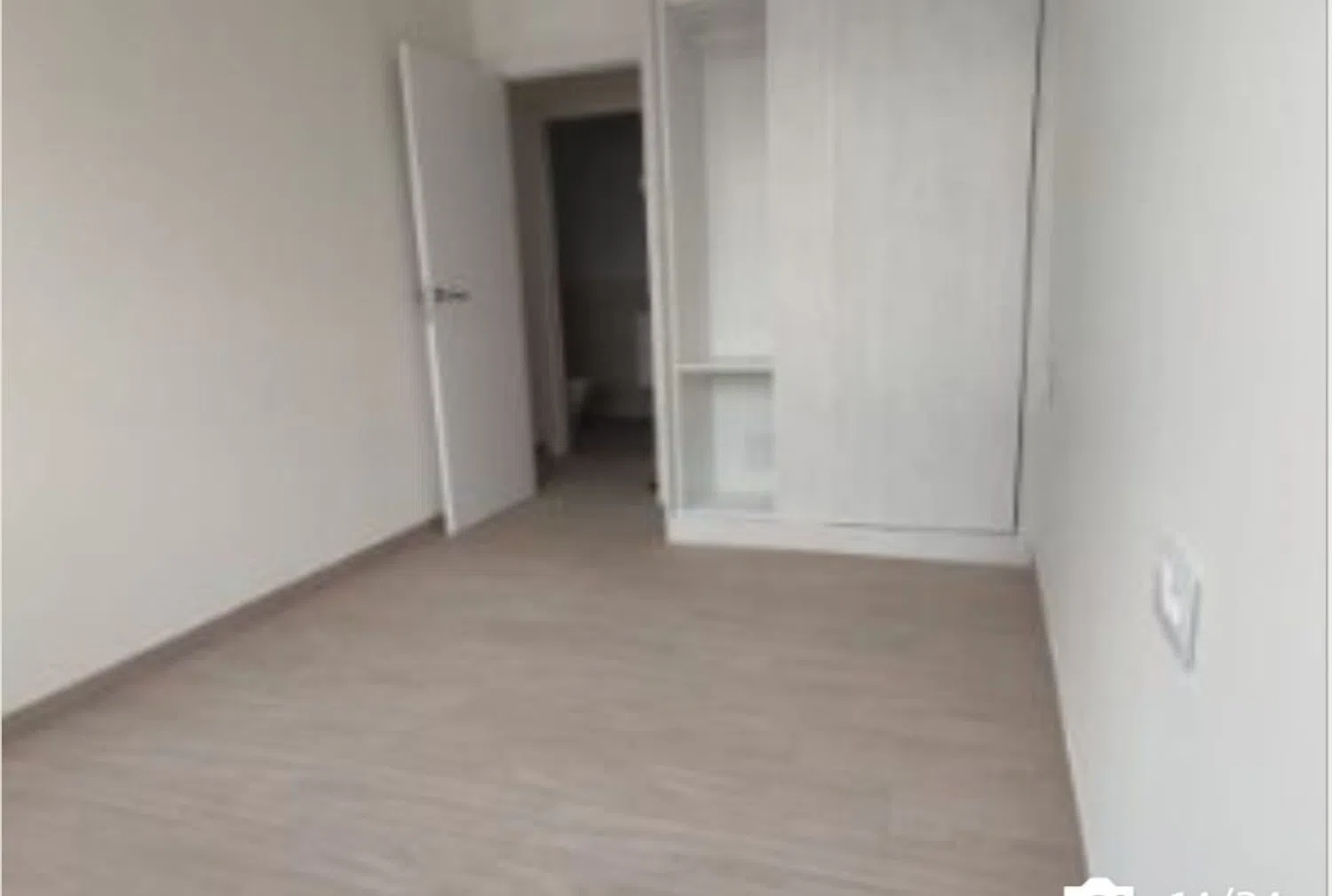 Piso en calle Fernando Guanarteme, 24 CalleChurruca - Foto 16