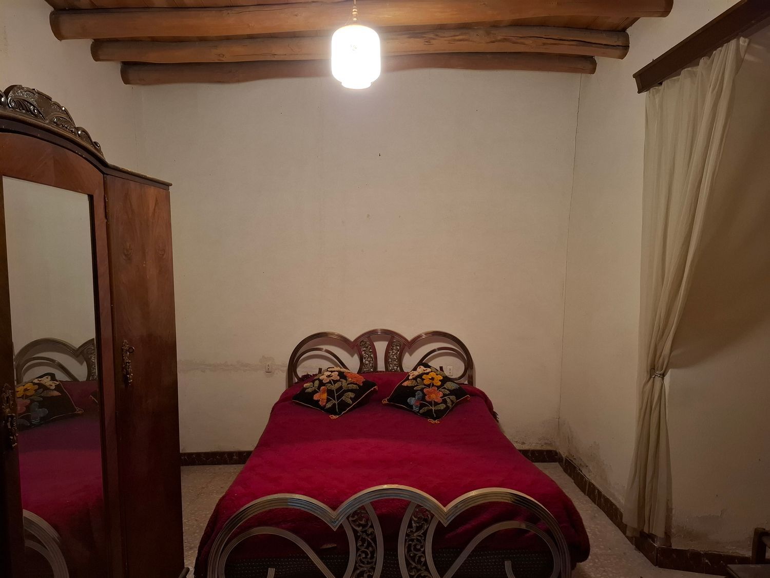 Casa de pueblo en Calle Carrera, 45 n - Foto 6