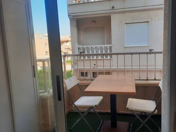 Dúplex en Calle Tiburón, 5, Gaspar Perrelló - Foto 6