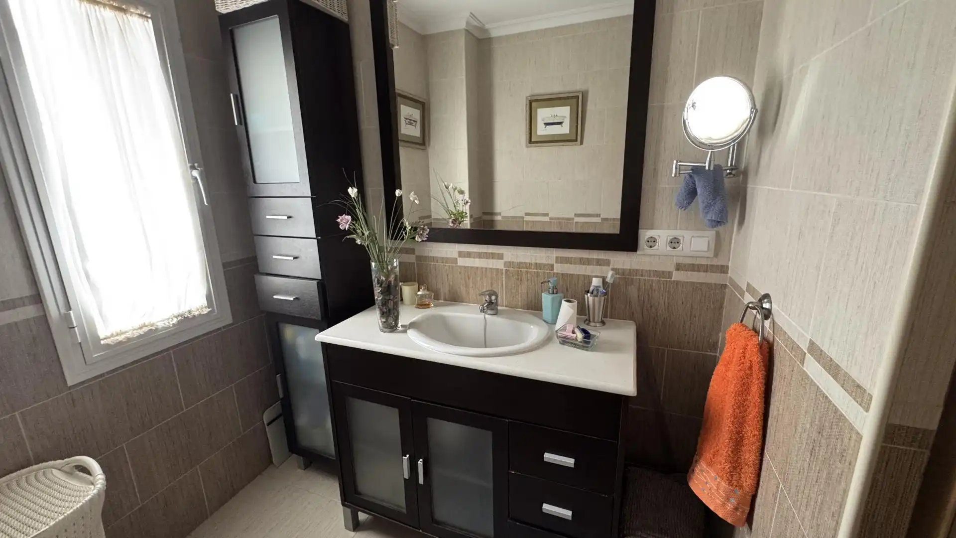 Piso en  Avenida Doctor Fedriani 22 - Foto 13