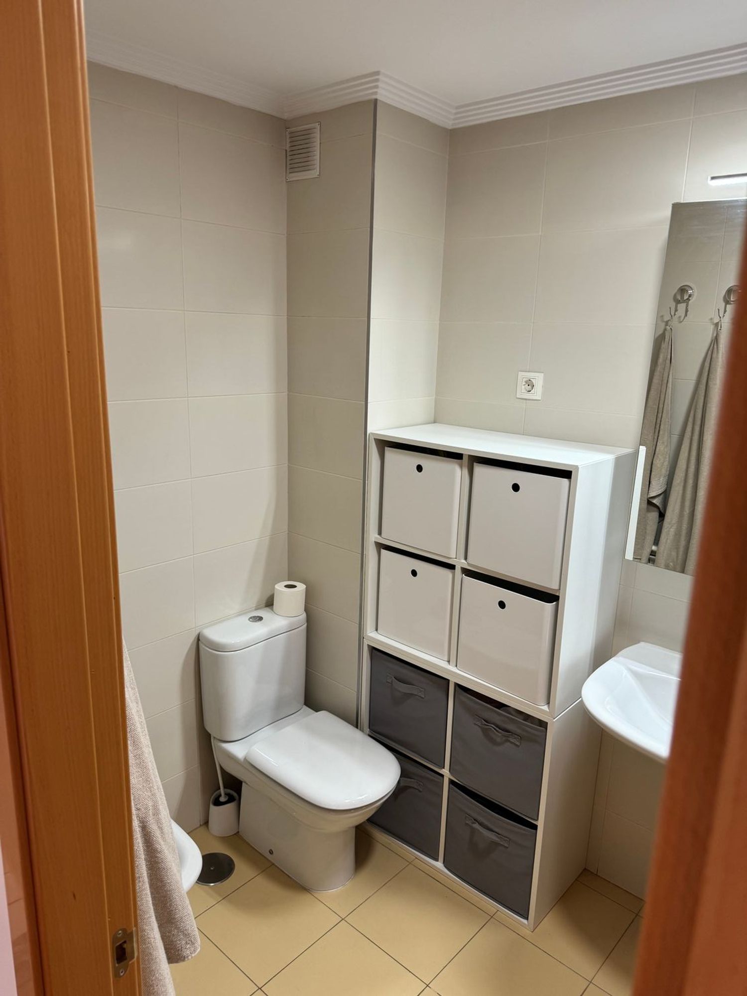 Chalet adosado en Avenida Unión Europea, 2, Hervencias, Hervencias - Foto 28