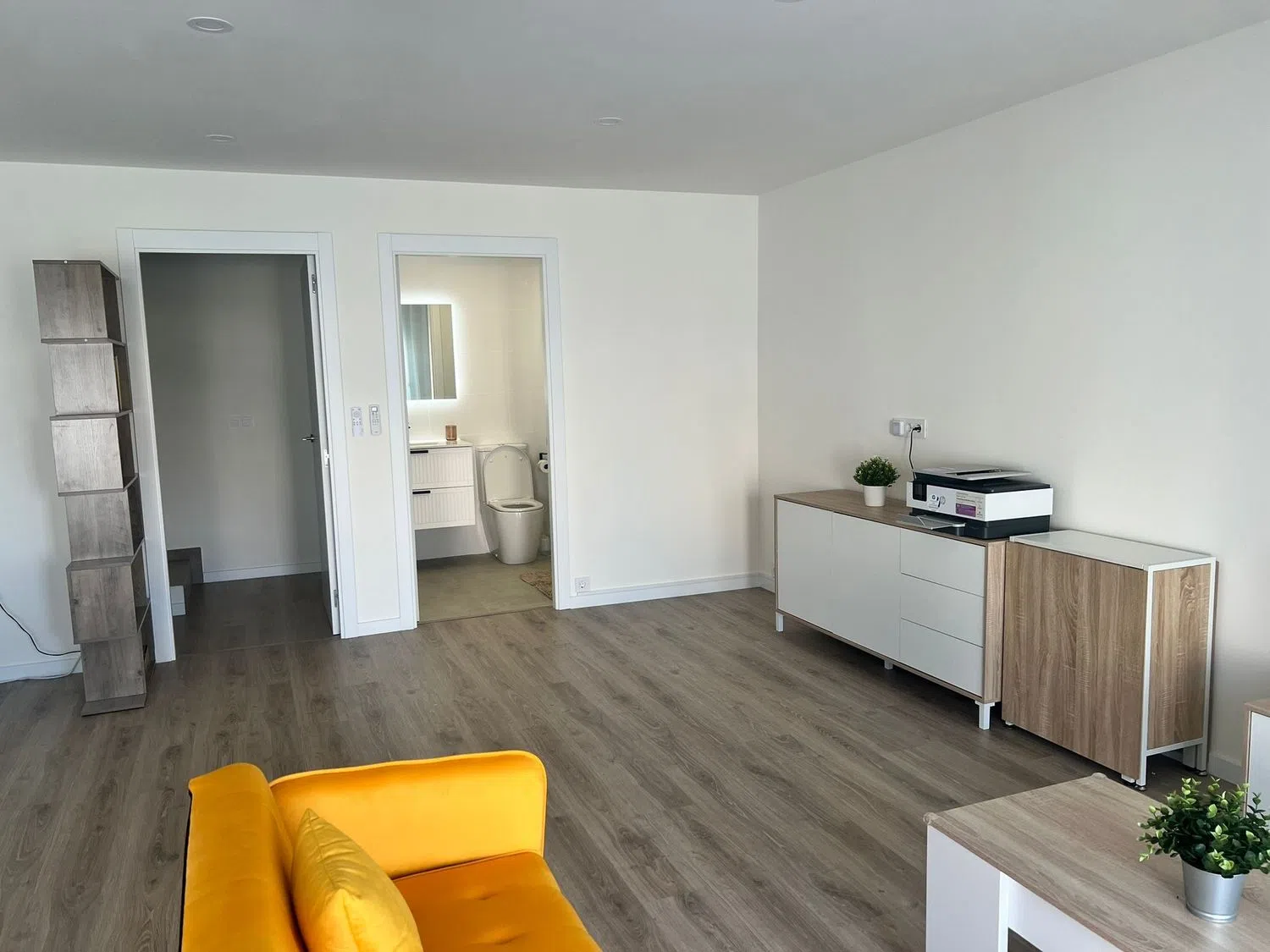 Chalet adosado en avenida barcelona, 76 - Foto 7