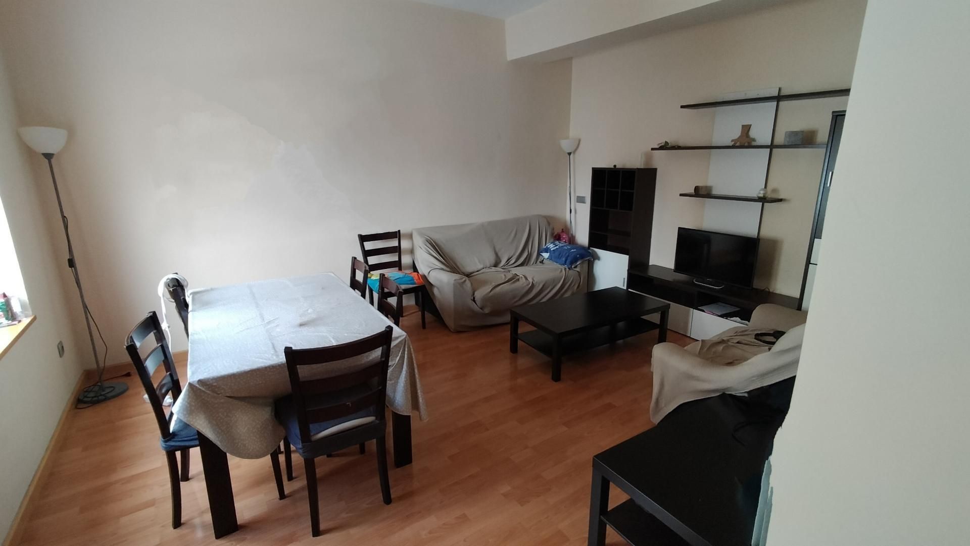 Piso en  Gran Vía 97 - Foto 12