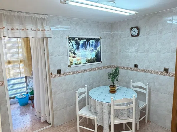 Piso en Urbanización la Milagrosa, 8, Norte, Norte - Foto 12