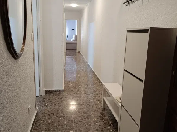 Piso en Calle Pardo Gimeno, 61, Benalúa - Foto 7