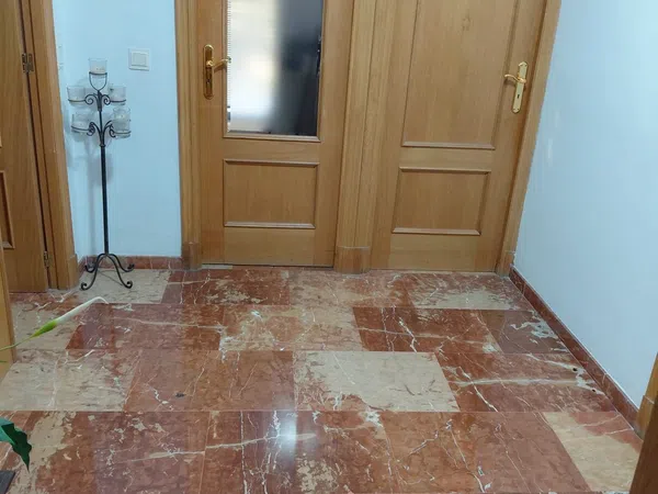 Piso en Calle Uetam, 17, Pere Garau - Foto 9