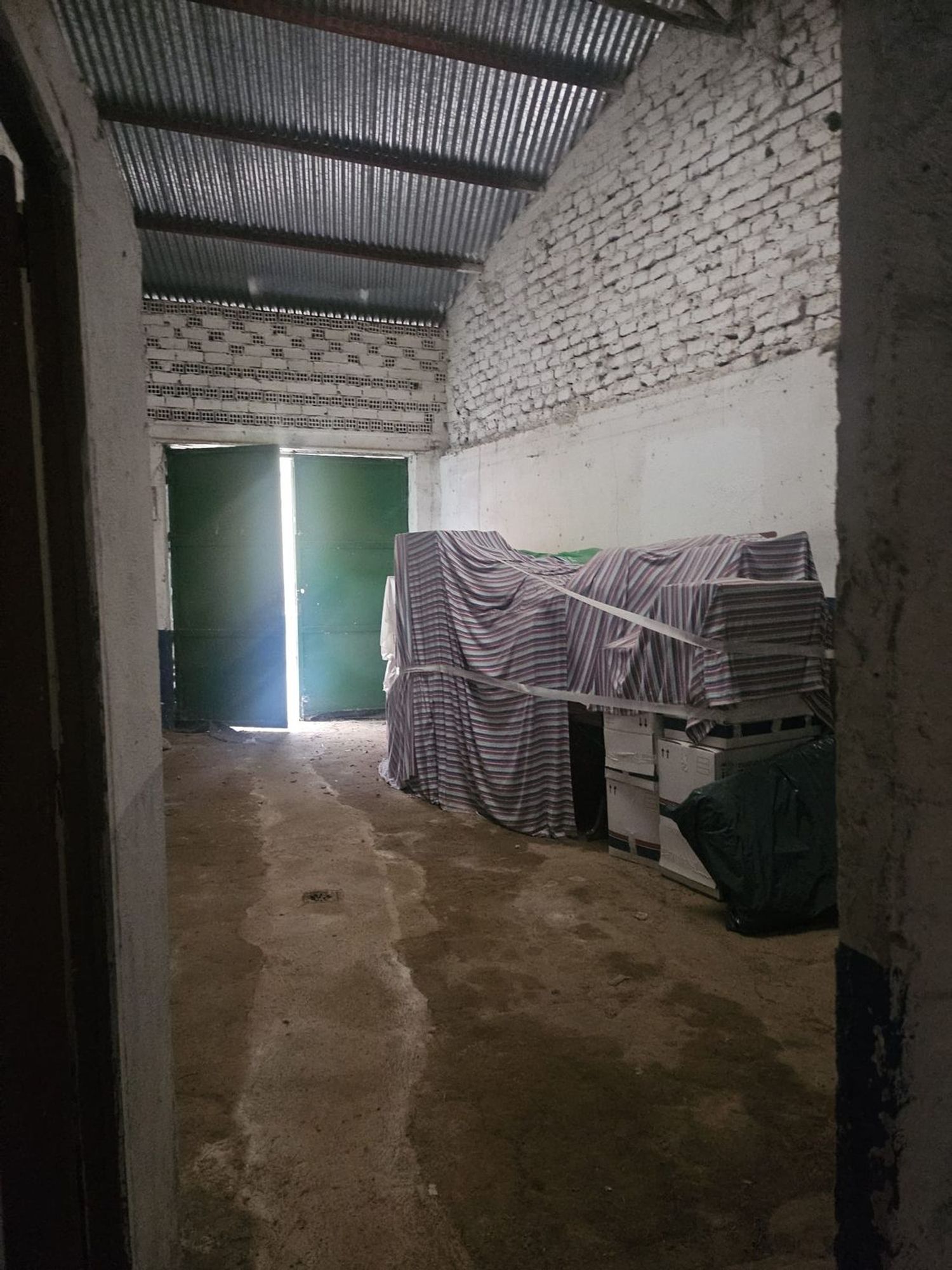 Casa de pueblo en Calle Eras de Arriba, 19 - Foto 5