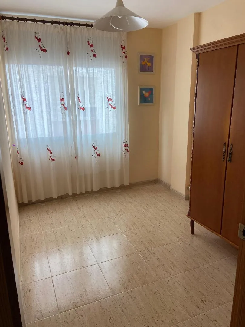 Piso en  Calle Pedro de la Ascensión 9 - Foto 6