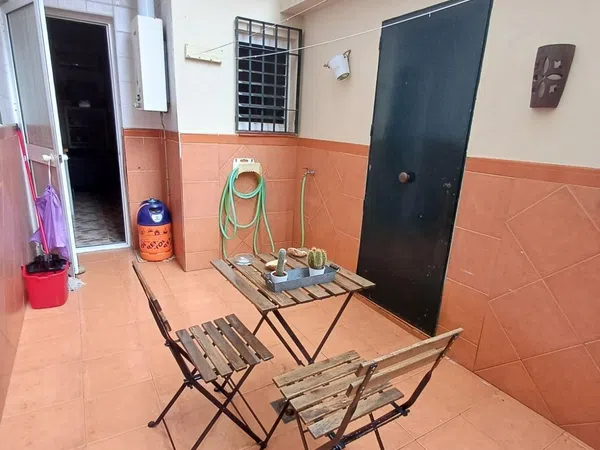 Piso en Calle Arroyo, 69, Arroyo - Santa Justa - Foto 16