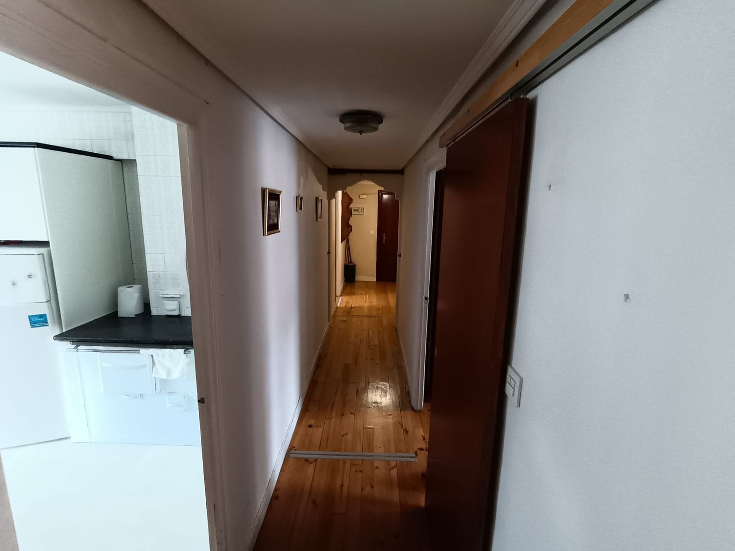 Piso en Calle Irabien, 49 - Foto 5