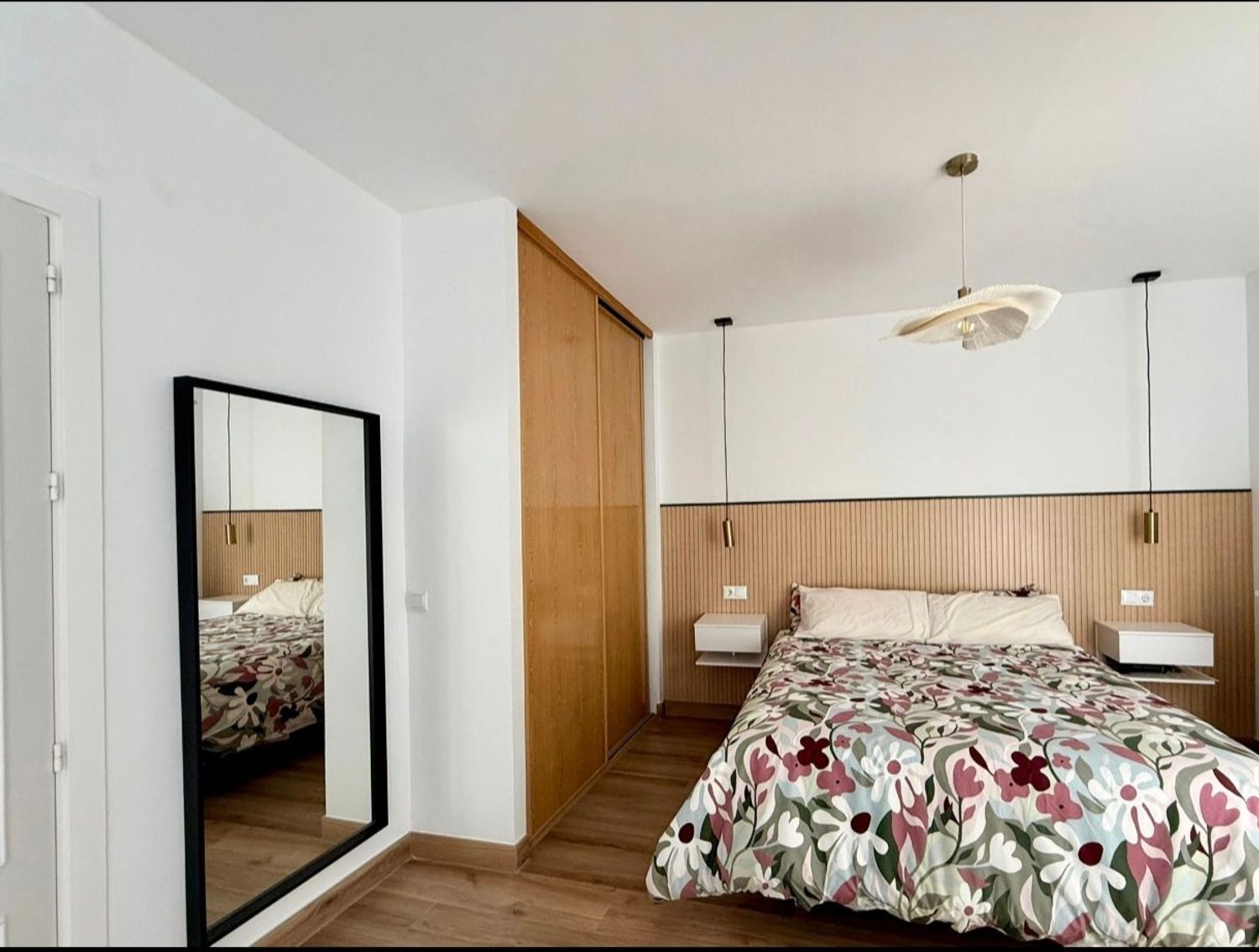 Dúplex en Calle Medina, 51, Madre de Dios - Foto 10