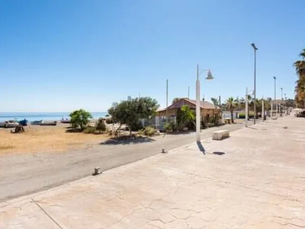 Piso en Avenida del Mediterráneo, 72, Playa del Rincón, Playa del Rincón - Foto 17