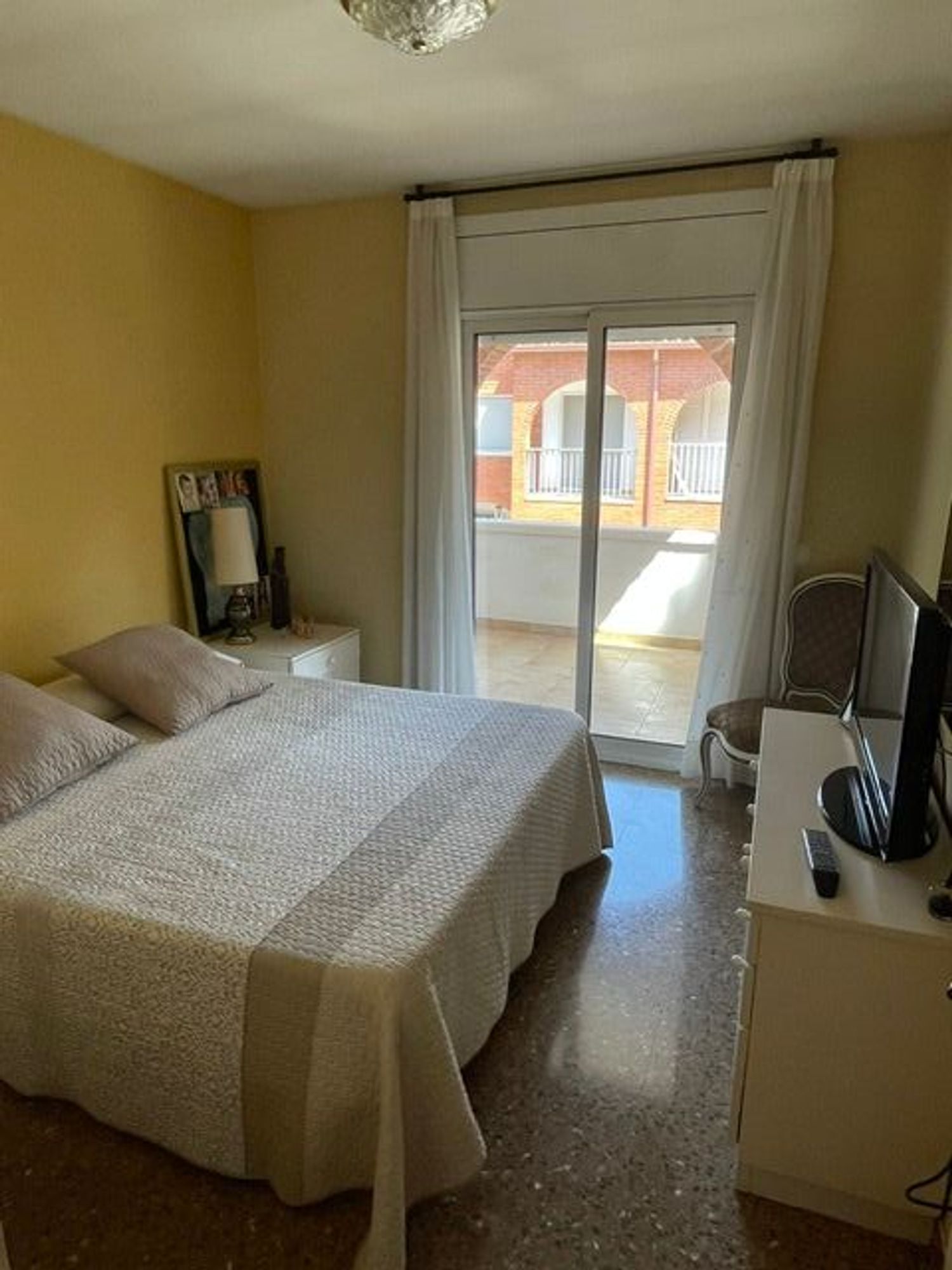 Chalet pareado en Calle Mogent, 1 - Foto 19