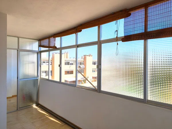 Piso en Calle Aragó, 214 - Foto 18
