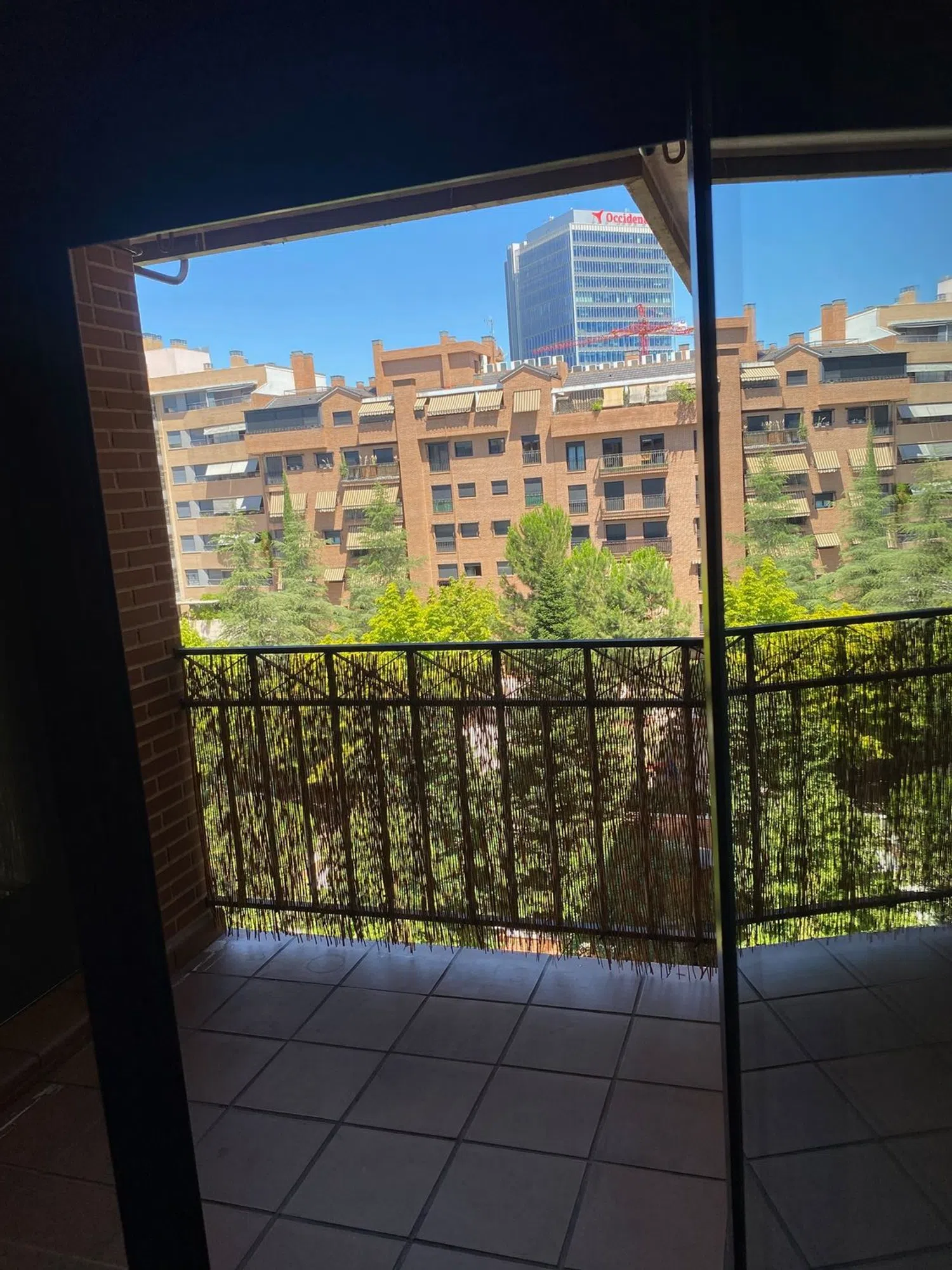 Piso - Foto 9