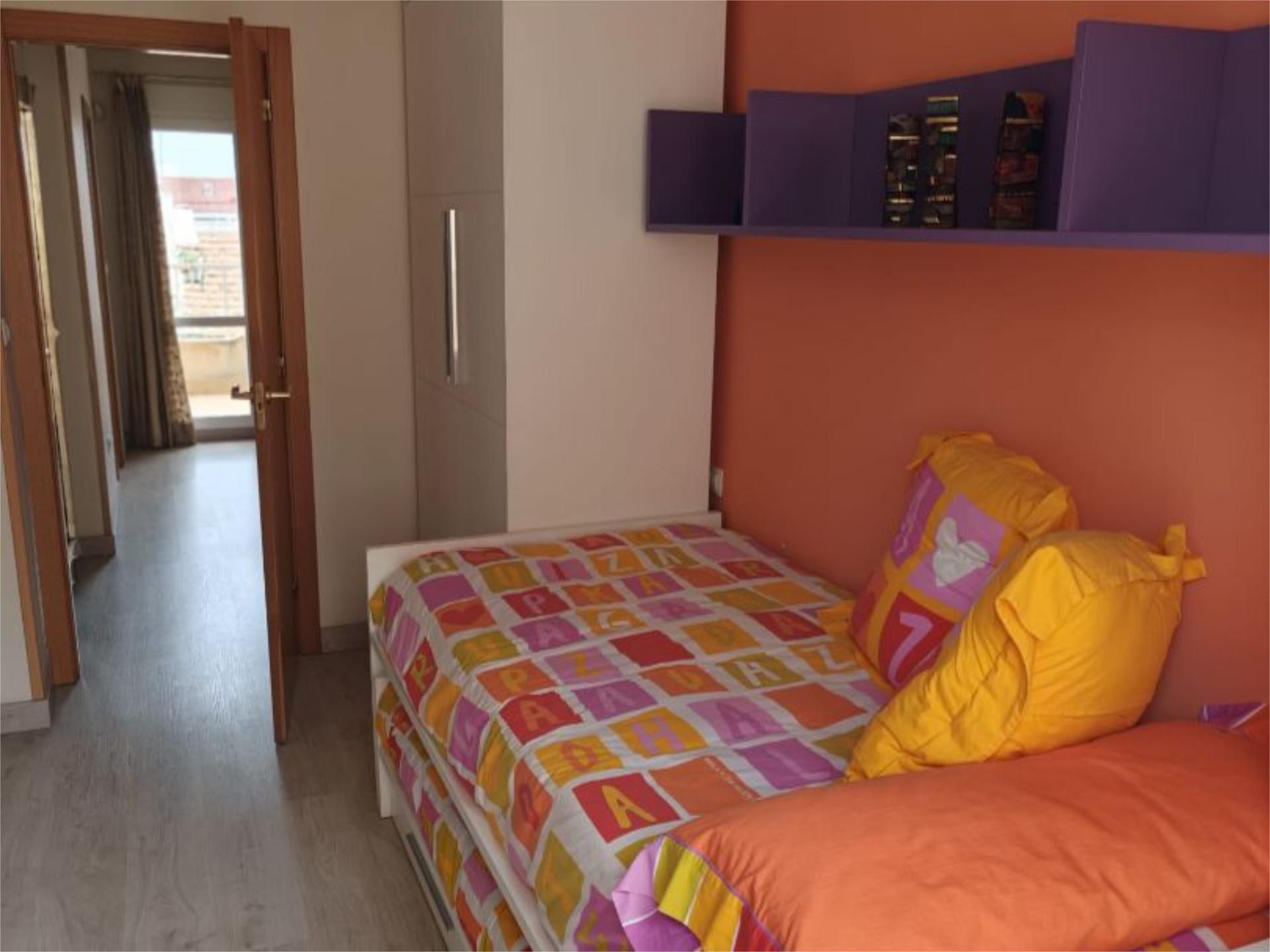 Casa adosada en  Calle Trébol 20 - Foto 19