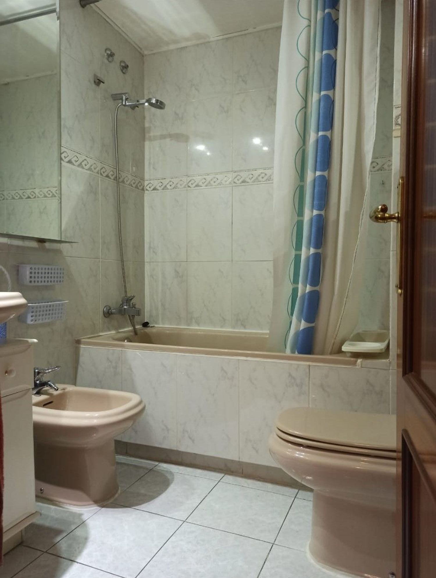 Piso en Barrio San Diego - Foto 24