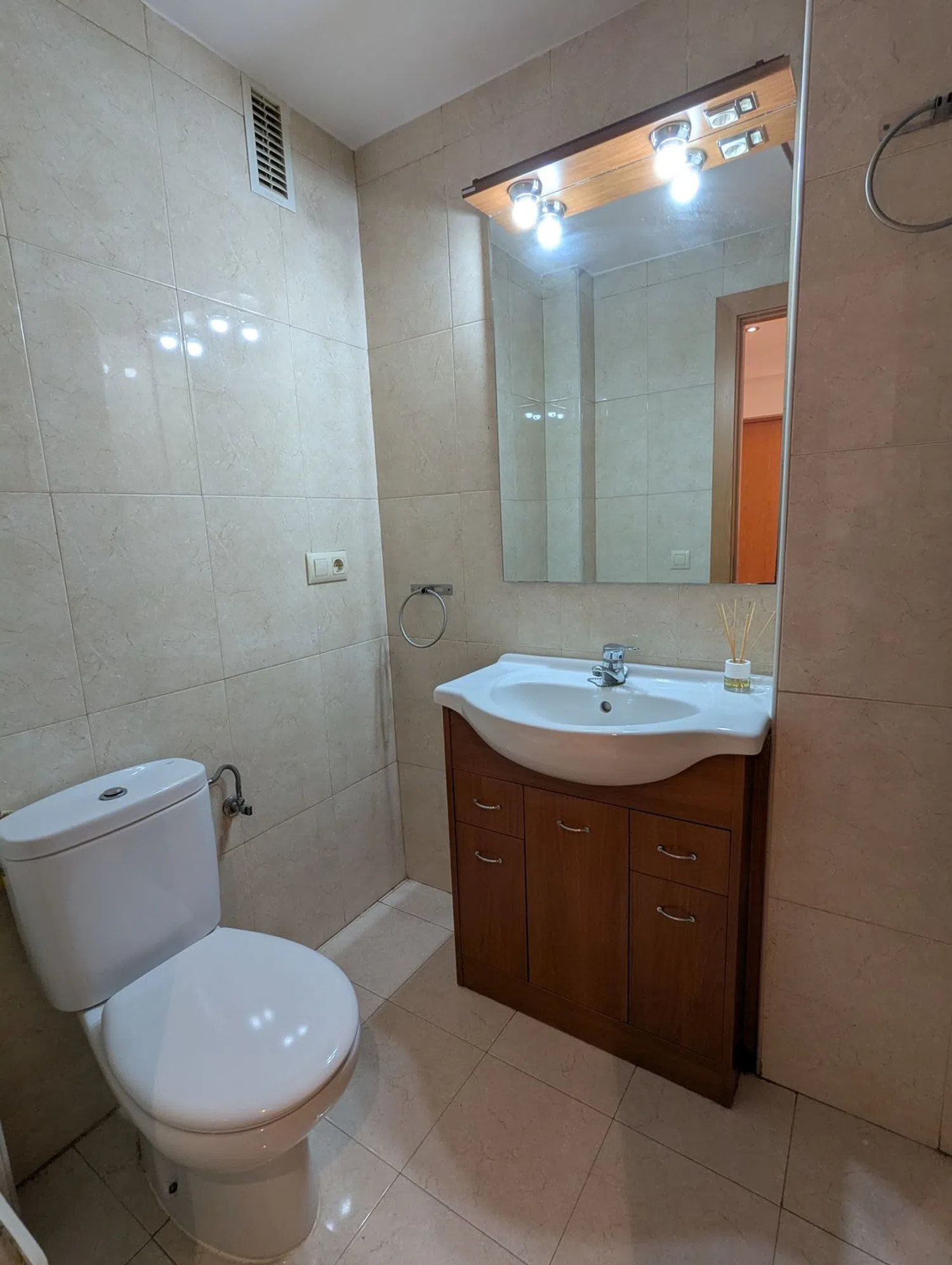 Piso en calle María Auxiliadora, 89 - Foto 11