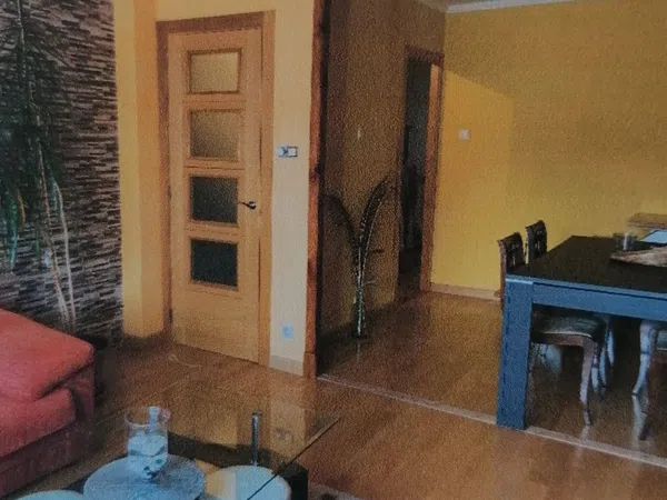 Dúplex en Calle Diego Delicado, 11, Os Mallos, Os Mallos - Foto 5