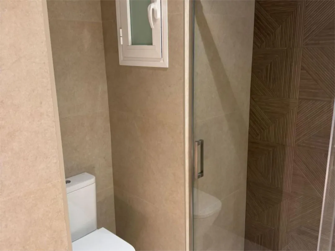 Piso en  Calle Recogidas 44 - Foto 7