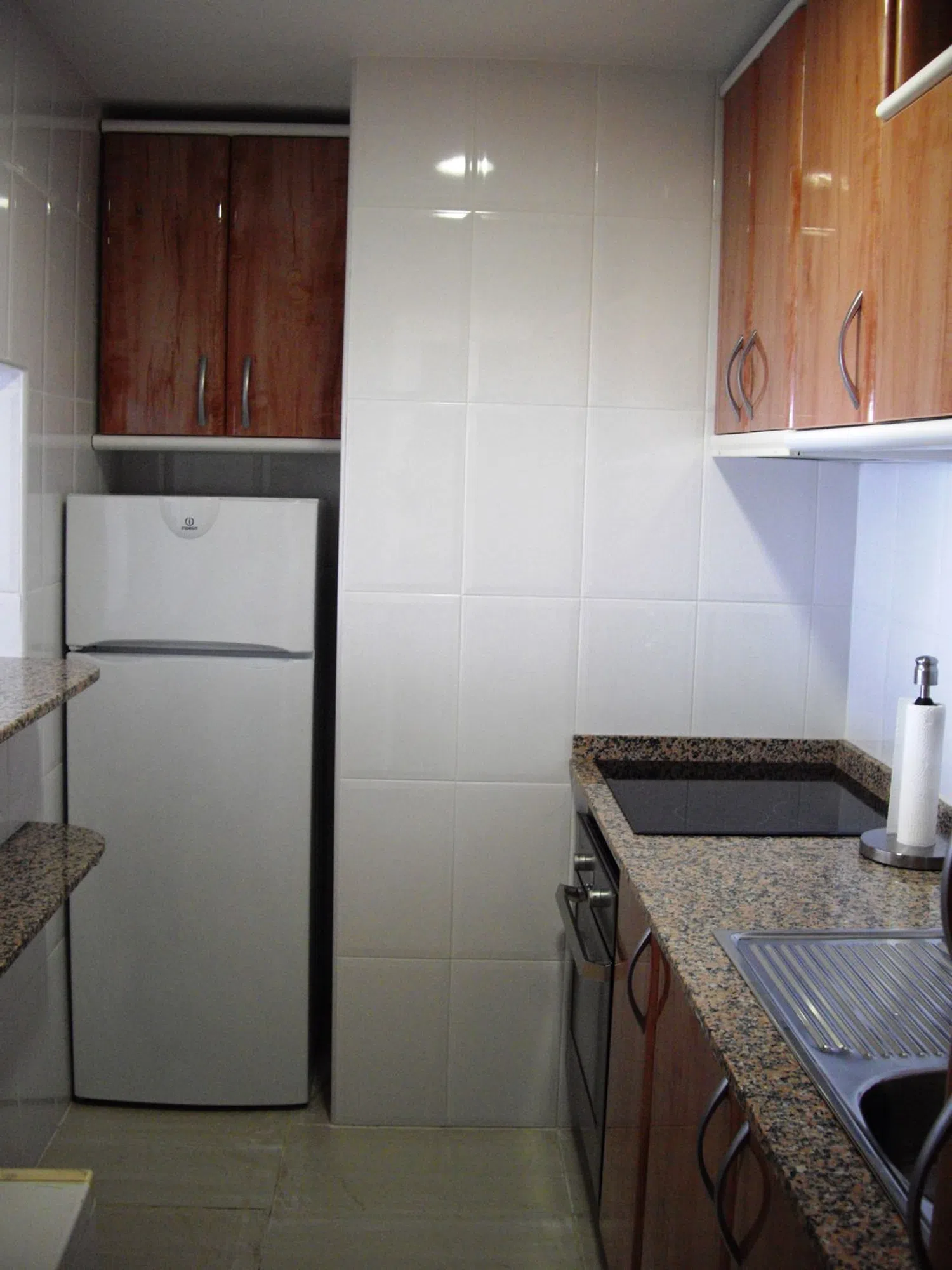 Piso en avenida de la Costa Blanca, 130 - Foto 7