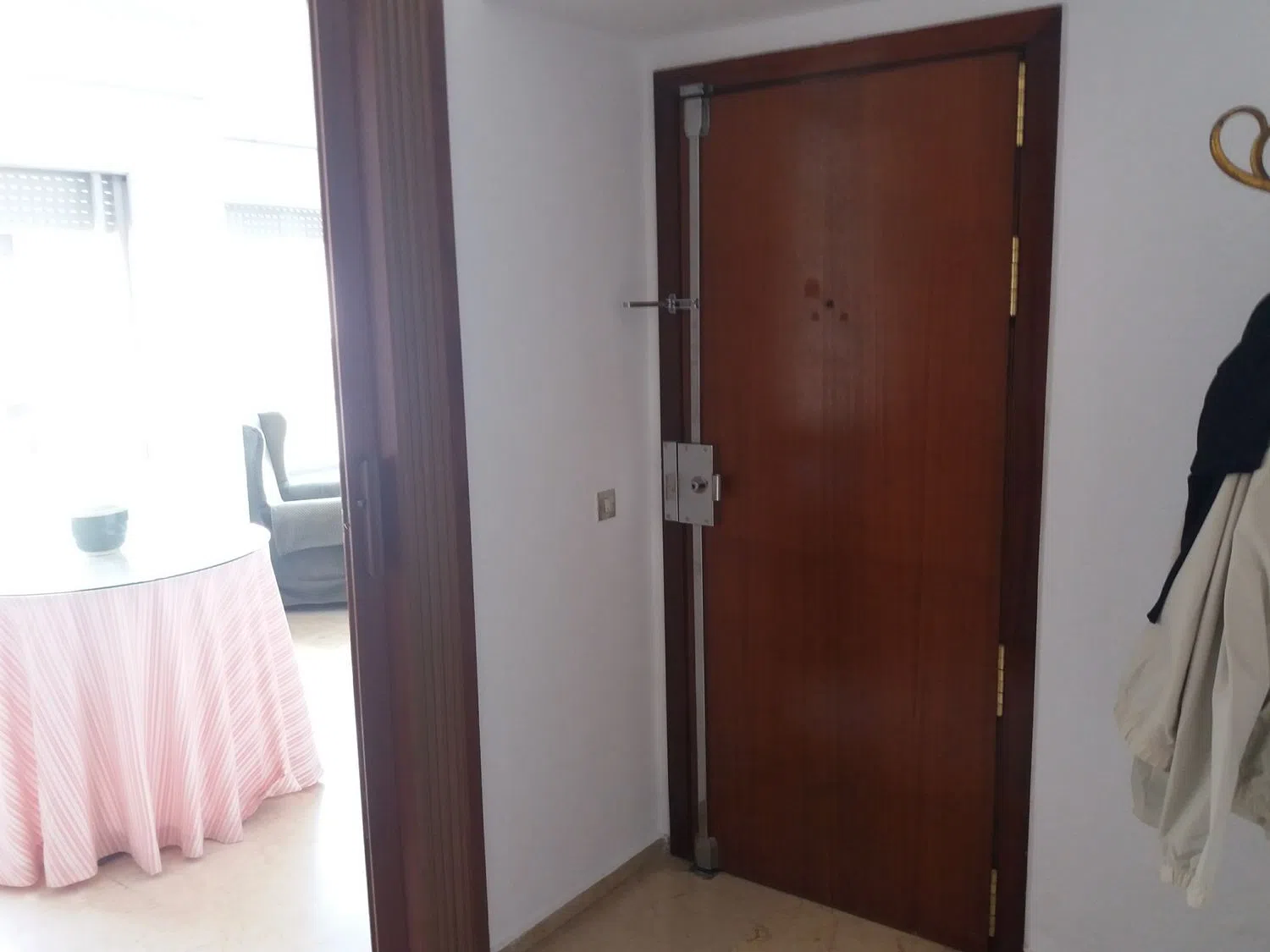 Piso en Concepción, 37 - Foto 11