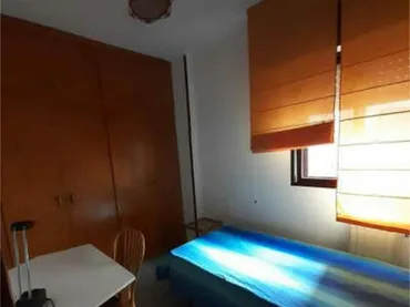 Piso en zona arcos de san antón - Foto 8
