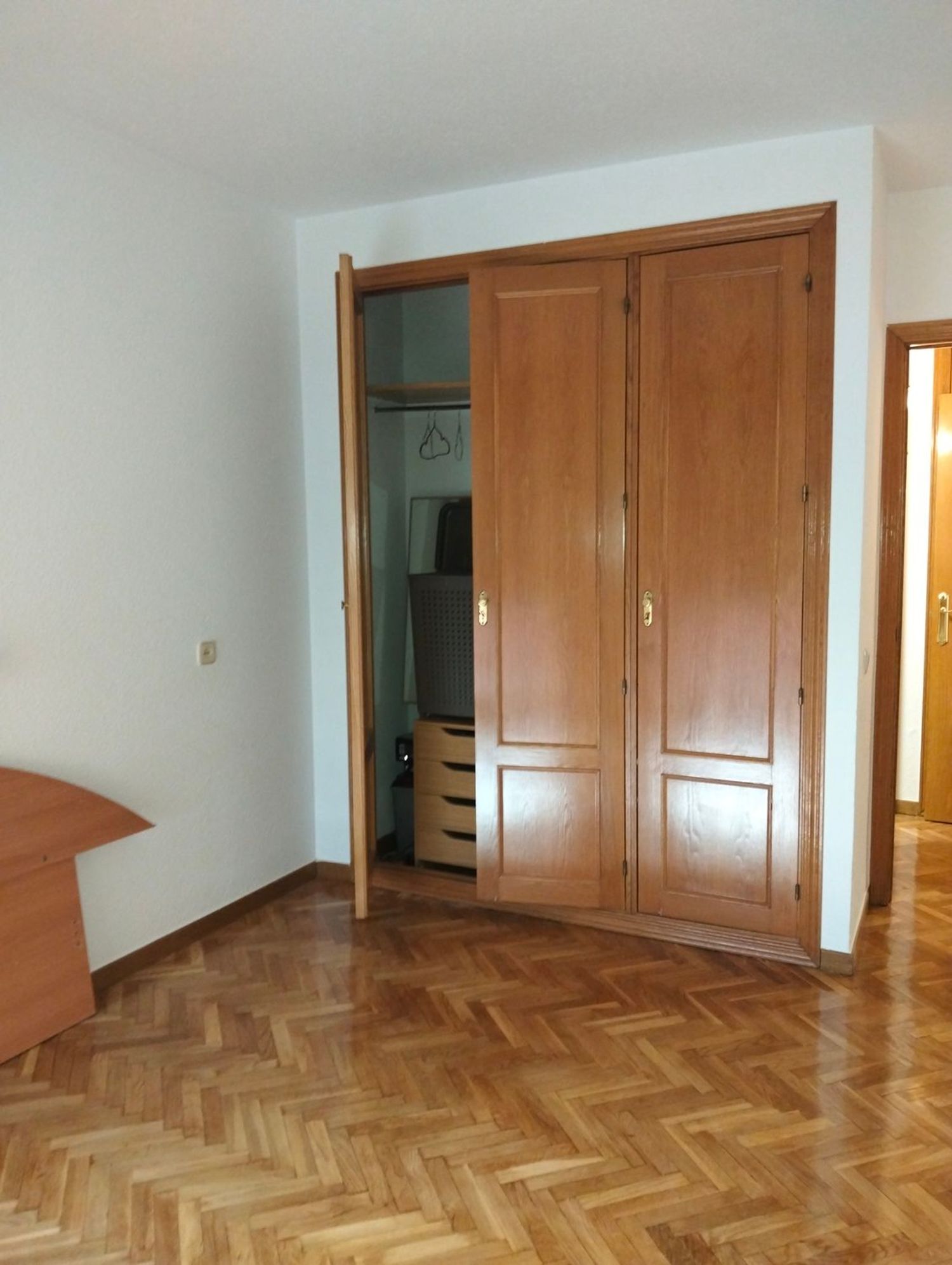 Piso en Infancia, San Isidro - Los Almendros, San Isidro - Los Almendros - Foto 3