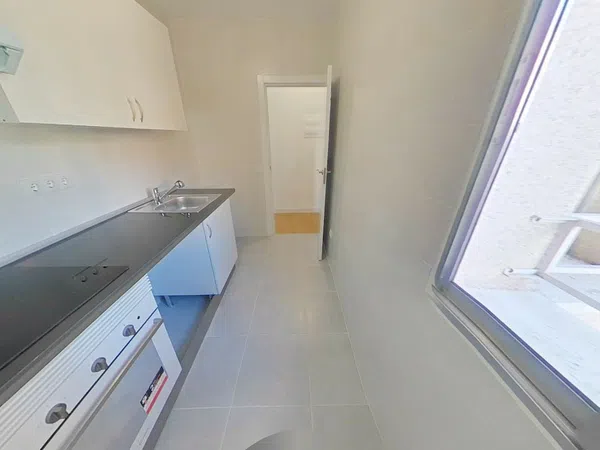 Piso en Alcobendas Centro - Foto 22