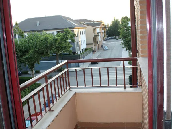 Piso en Calle Cuenca, 44 - Foto 6