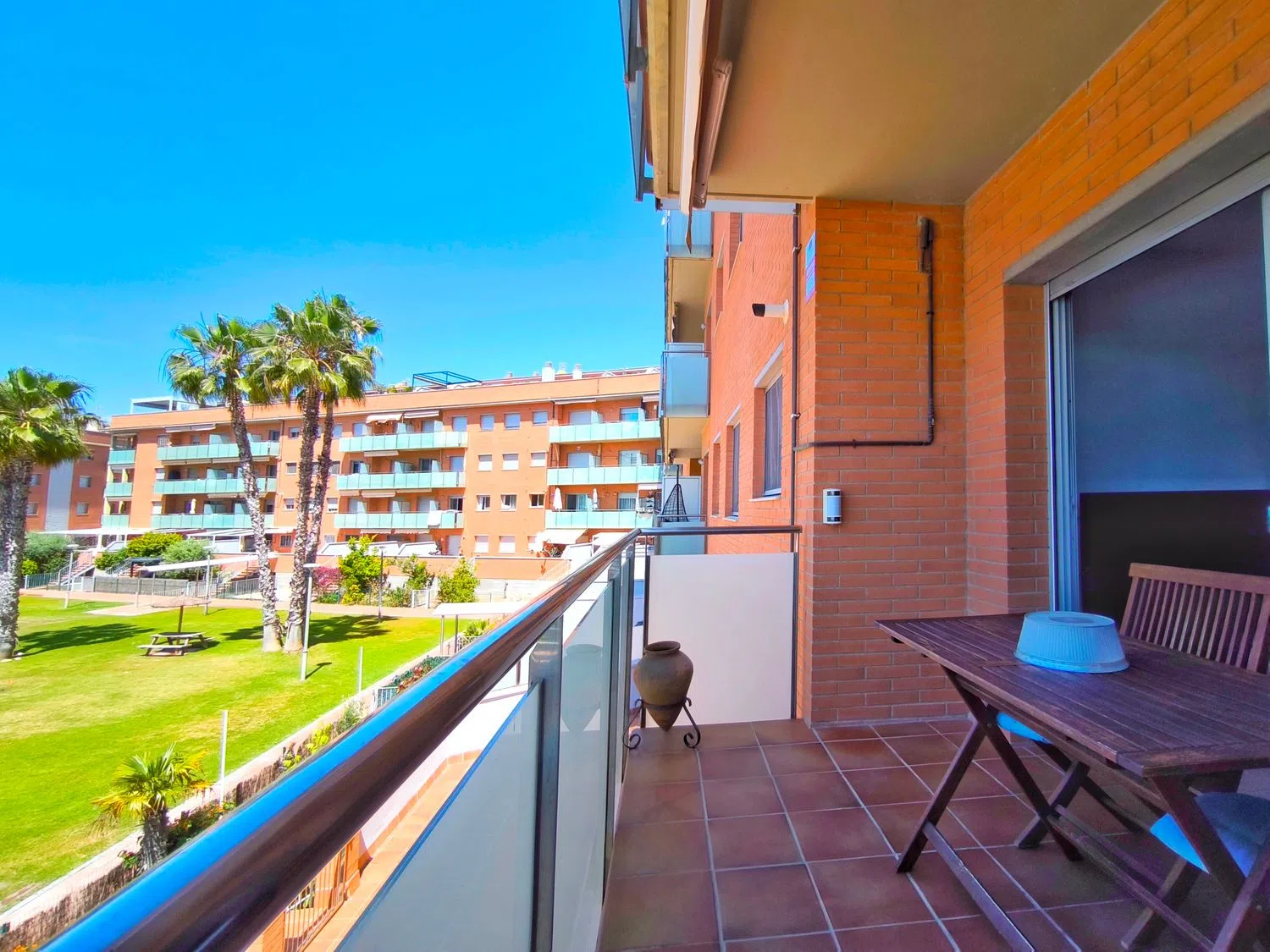 Piso en Passatge Riu Francolí, 6 - Foto 3