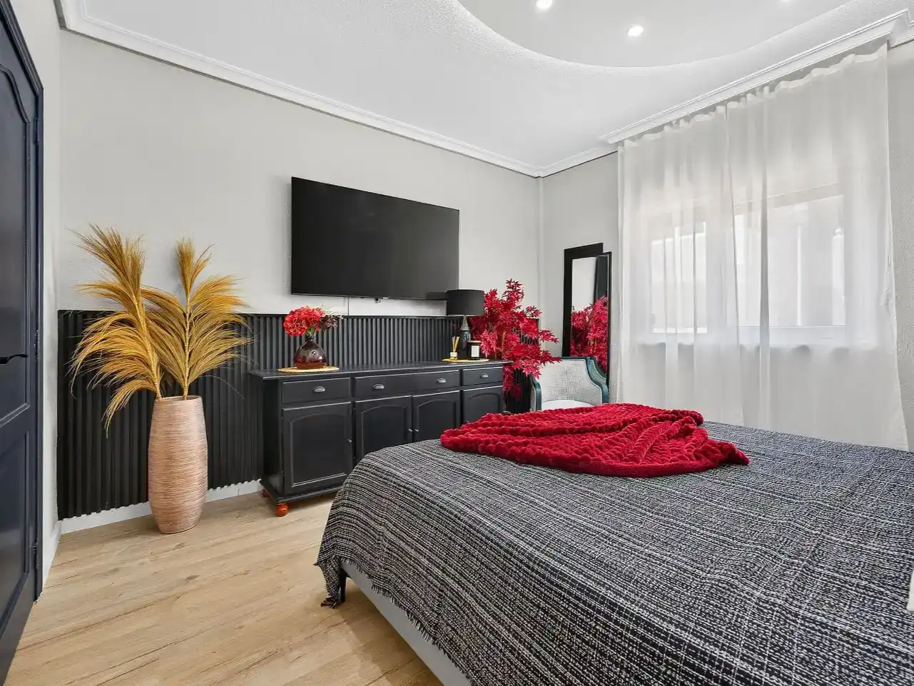 Apartamento en  Calle Barranco del Verodal 16 - Foto 6