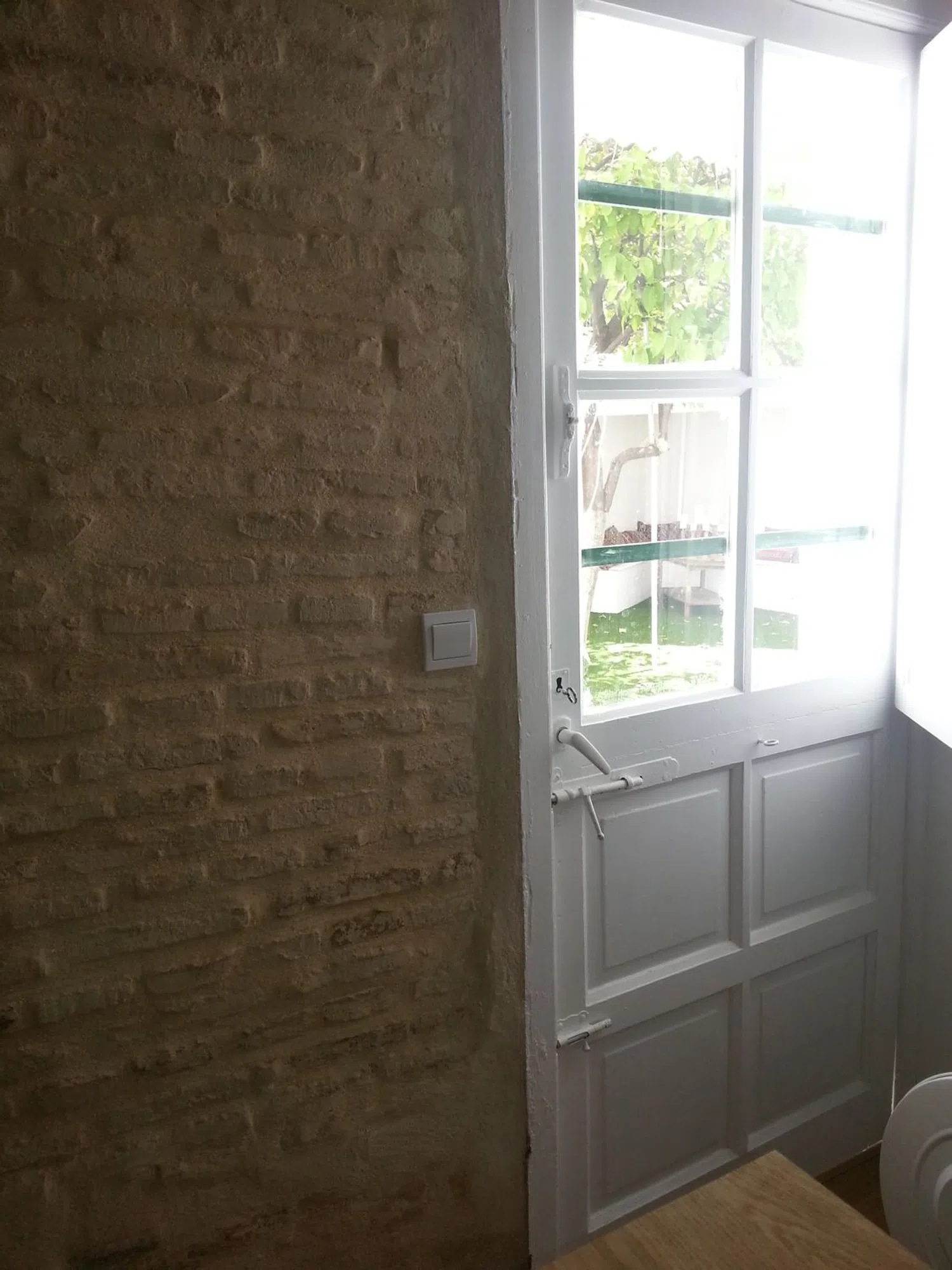 Piso en calle Tello de Guzmán, 8 - Foto 3