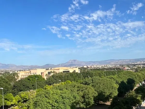 Piso en Avenida Países Escandinavos, 21 - Foto 16