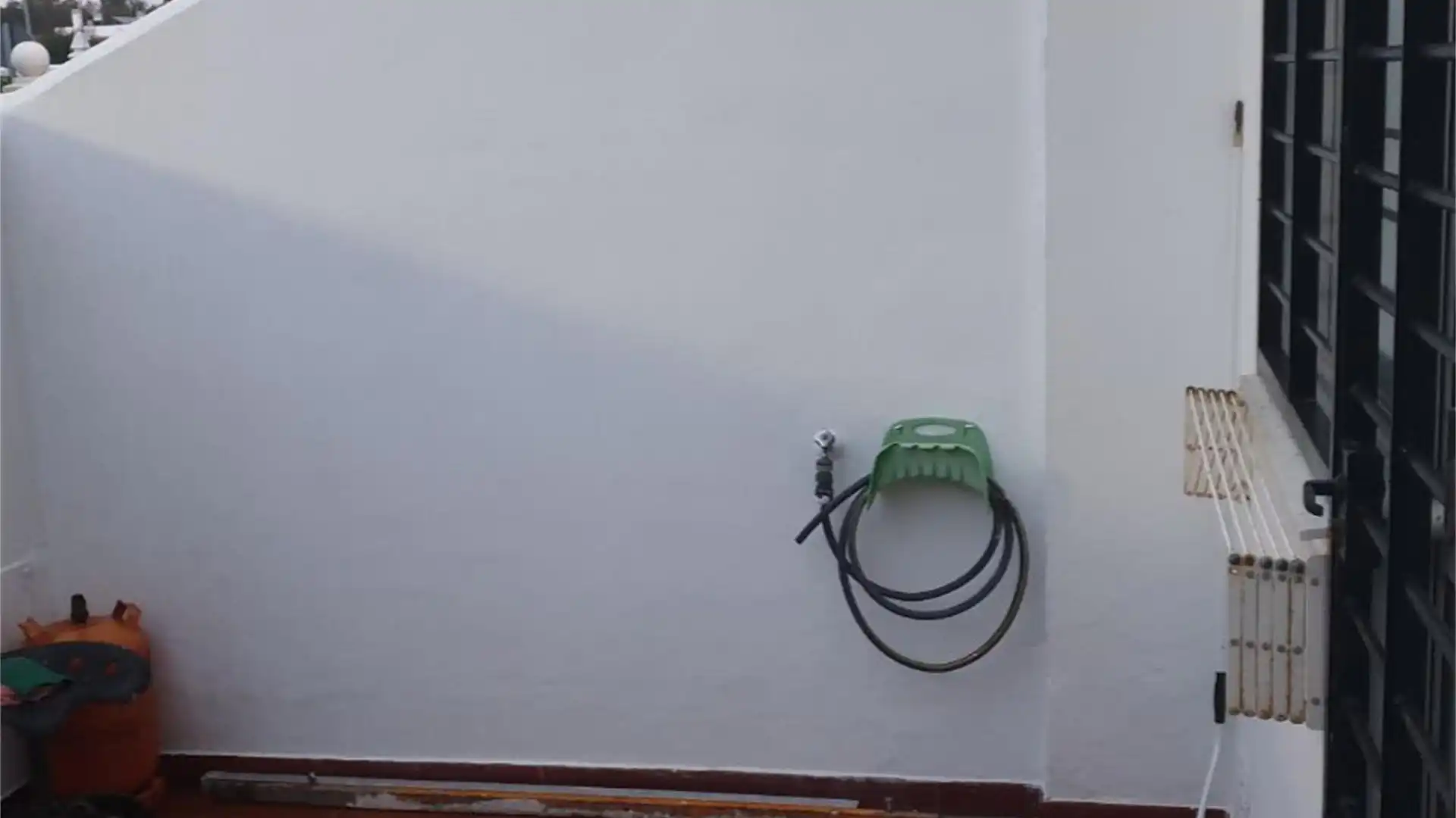 Chalet en  Avenida de la Axarquía 28 - Foto 14