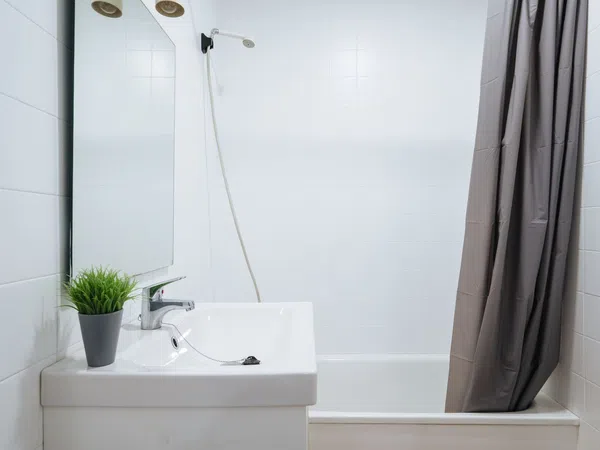 Piso en calle Párroco Antonio González Abato, 18 - Foto 25