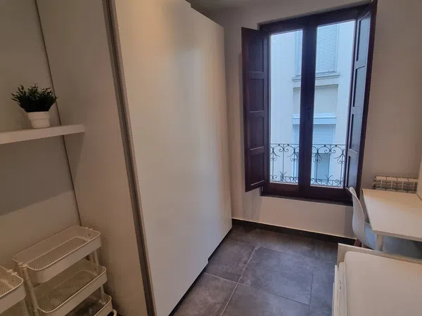 Piso en calle Murillo, 12 - Foto 10