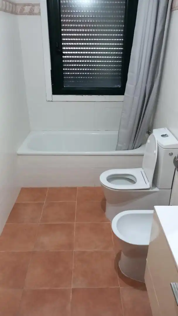 Piso en  Rúa Espírito Santo 70 - Foto 15