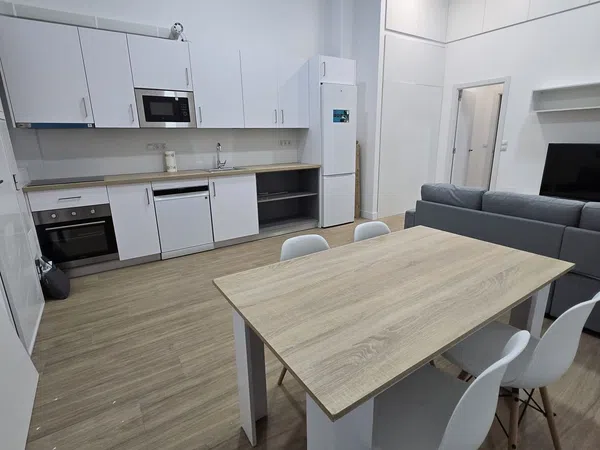 Piso en Santa Cristina - San Rafael, Santa Cristina - San Rafael - Foto 4