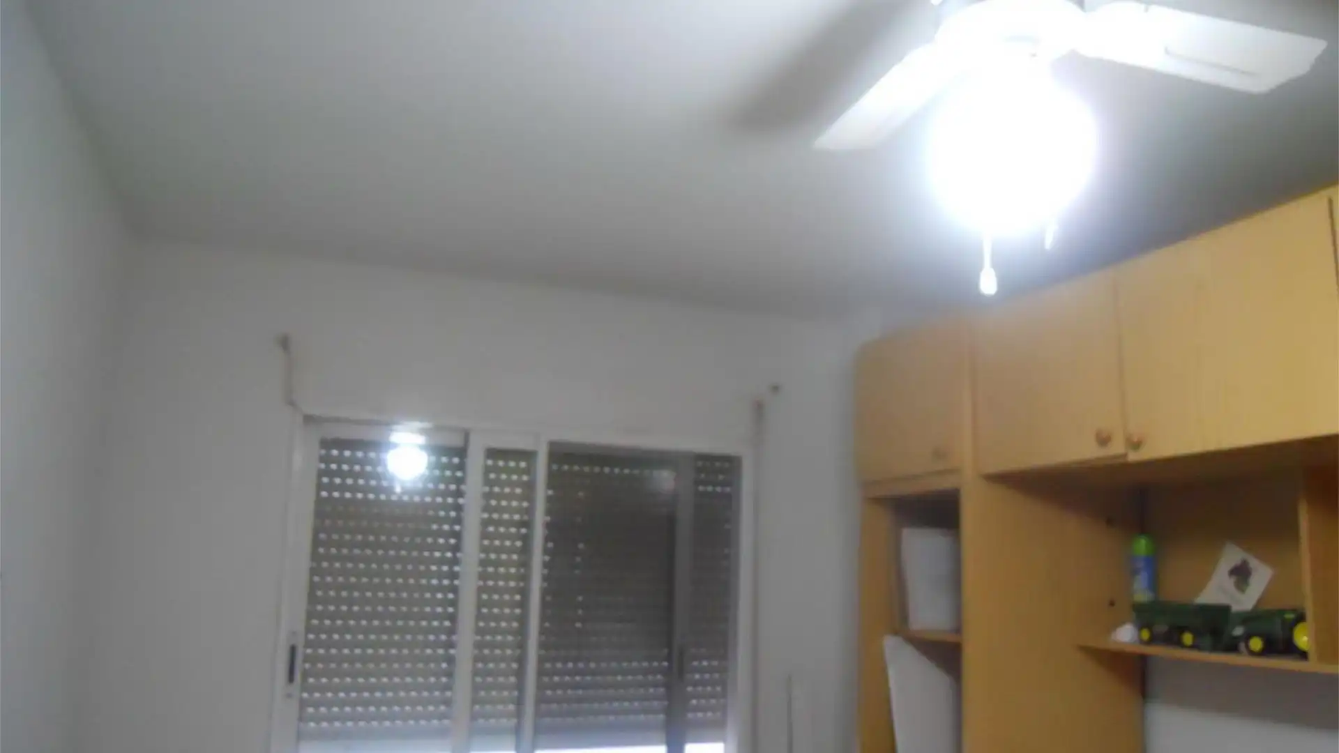 Piso en  Paseo Marqués de Corvera 68 - Foto 14