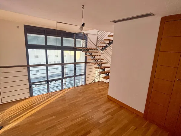 Loft en Avenida de Severo Ochoa, 12, Vega de la Moraleja, Vega de la Moraleja - Foto 13