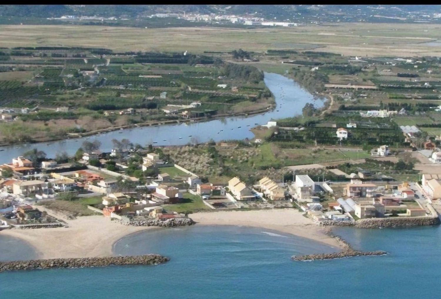 Dúplex en avenida de l'Estany, 15 - Foto 18