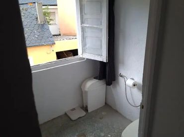 Piso en  Calle Real 12 - Foto 14