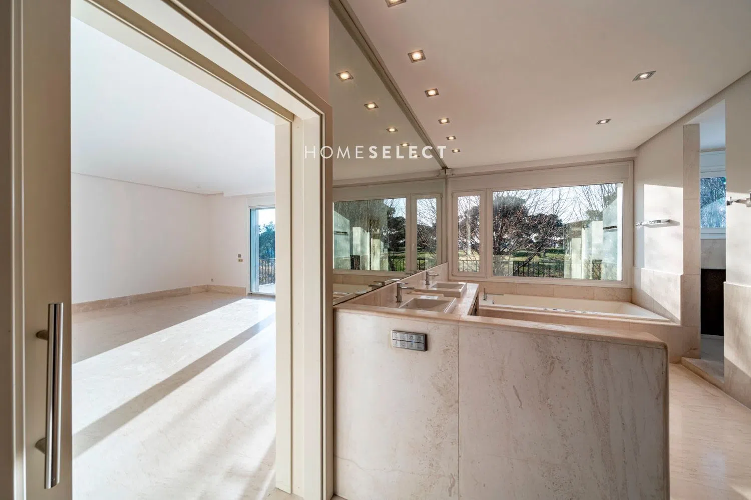 Casa independiente en avenida de Miraflores - Foto 31