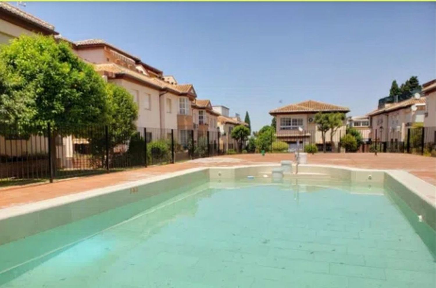 Piso en Calle Laurel de la Reina, 5, La Zubia, La Zubia - Foto 15